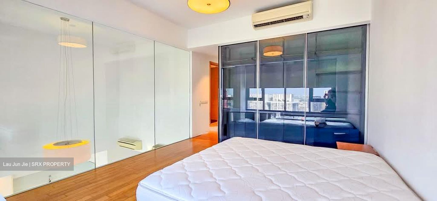 Altez (D2), Apartment #577313941